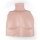 BasicBilly Replacement Torso skin (abdominal wall)