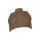 BasicBilly Replacement Torso skin (abdominal wall)