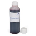 Artificial Blood Concentrate, 250 ml