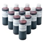 Artificial Blood Concentrate, set of 10
