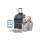 Little Family Pack