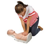 BasicBilly+ Life-Support Simulator (Set)