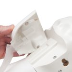 BasicBilly+ Life-Support Simulator (Set)