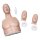 BasicBilly+ Life-Support Simulator (Set)