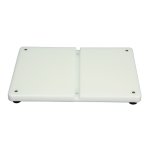 Bonnie Bone Tilt Stand