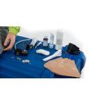 AmbuMan Advanced