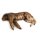 Hunde Positionierungspuppe Rocky
