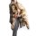 Hunde Positionierungspuppe Rocky
