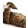 Hunde Positionierungspuppe Rocky
