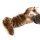 Hunde Positionierungspuppe Rocky