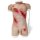 Trauma Training Torso