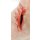 Trauma Training Torso