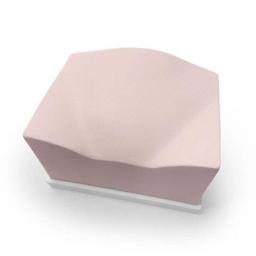 SonoEZ Ultrasound Trainer "Urinary Bladder"