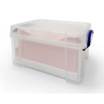 SonoEZ Ultrasound Trainer "Urinary Bladder"
