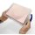 SonoEZ Ultrasound Trainer "Urinary Bladder"