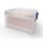 SonoEZ Ultrasound Trainer "Urinary Bladder"