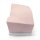 SonoEZ Ultrasound Trainer "Urinary Bladder"
