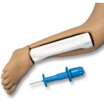 Replacement Tibial IO Bone for GM11085