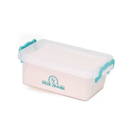 SonoEZ Ultrasound Trainer "Nerve"