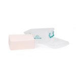 SonoEZ Ultrasound Trainer "Nerve"