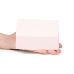 SonoEZ Ultrasound Trainer "Nerve"