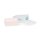 SonoEZ Ultrasound Trainer "Nerve"
