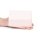 SonoEZ Ultrasound Trainer "Nerve"