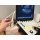 SonoEZ Ultrasound Trainer "Nerve"