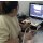 SonoEZ Ultrasound Trainer "Injection"