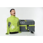 AmbuMan Airway Wireless