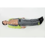 AmbuMan Airway Wireless