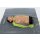AmbuMan Airway Wireless
