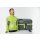 AmbuMan Airway Wireless