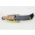 AmbuMan Airway Wireless