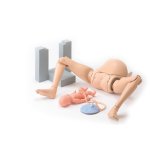 Obstetric Practice Model