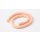Replacement Umbilical cord for Placenta model