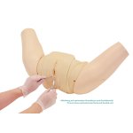 Perineal Repair Simulator