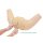 Perineal Repair Simulator