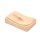 Perineorrhaphy 2 genitalia inserts