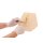 Perineorrhaphy 2 genitalia inserts