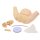 Obstetric Training Placenta