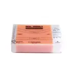 Introductory Ultrasound Training Blocks