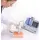 Introductory Ultrasound Training Blocks