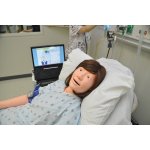 Physiko Plus Patient Simulator