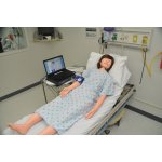 Physiko Plus Patient Simulator