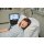 Physiko Plus Patient Simulator
