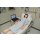 Physiko Plus Patient Simulator