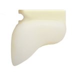 Abdominaler Untersuchungs-Simulator