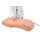 Abdominaler Untersuchungs-Simulator