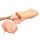 Abdominaler Untersuchungs-Simulator